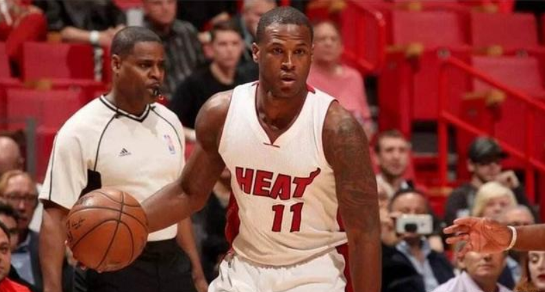 人生自由娱乐 本人女，目前有一份接单上门的工作要不要做？