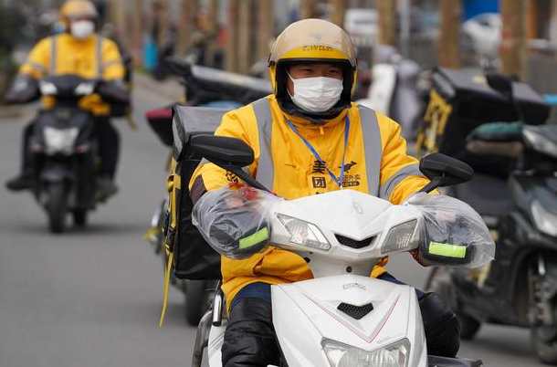 甲状腺癌|23岁外卖员确诊甲状腺癌，化疗4次离世，医生：1种粗粮怎可常吃