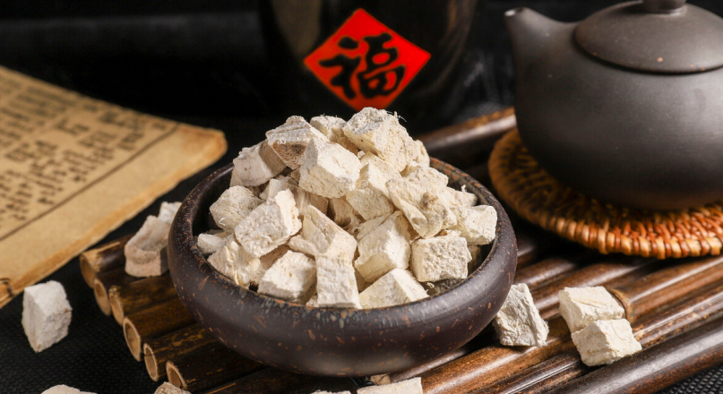 肝脏|多家医院联合停止食用：1种“米”或比烟酒还毁肝脏，别再当成宝