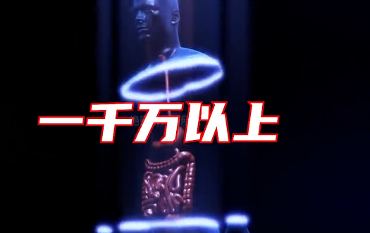 跑步|人真正的快乐源自于肠子