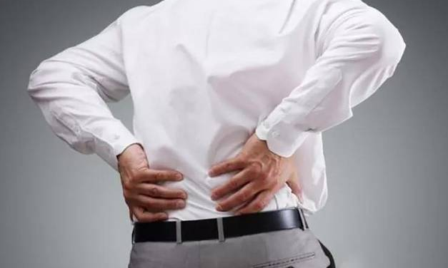 尿酸|35岁男子“内卷”7年，深夜确诊肾衰，大夫：“内卷”害人不浅