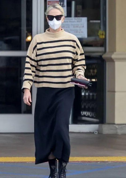 圣诞节|18年后，张国荣挚爱唐鹤德晒出珍贵绝密合照