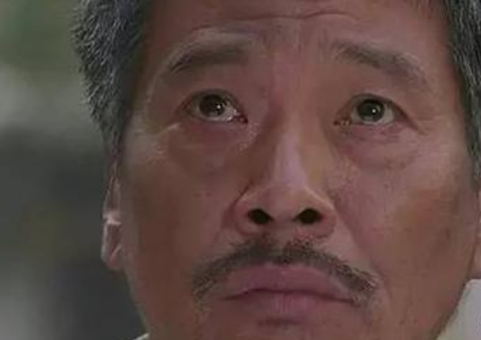 吴孟达|吴孟达突然离世，因一事导致病情加剧，周星驰的举动看出两人真实关系