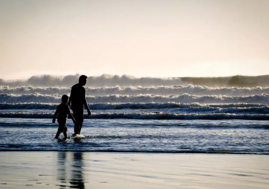雷九趣说|孩子的人生不是父母来决定的,应该选择他的兴趣爱好慢慢培养