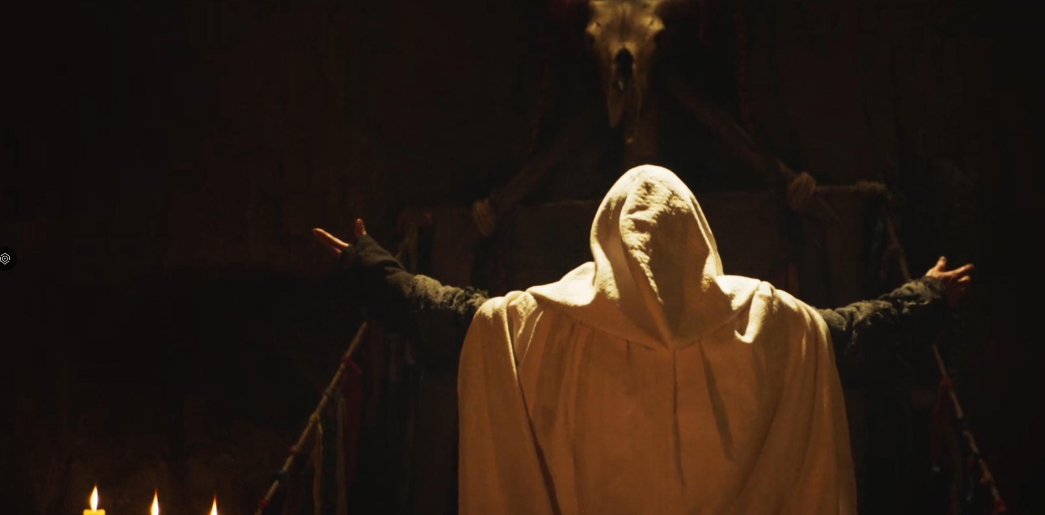 潘长江|《新毛驴县令》一星刷屏，接连两次炒冷饭，潘长江的晚节能保住吗