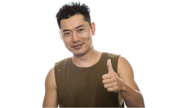 尿酸|甲状腺结节患者能吃豆腐吗？医生：不碰3种食物，让结节消散