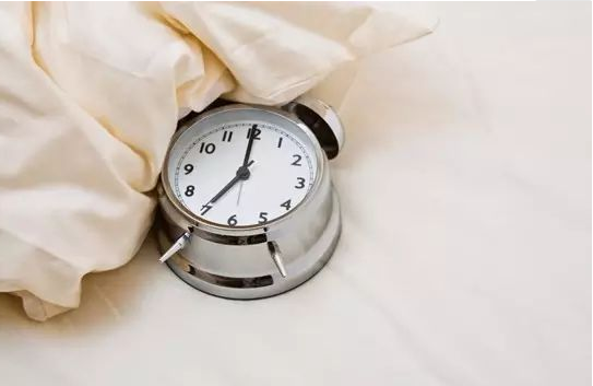 甲状腺|“散结冠军”被发现,不是猕猴桃,没事敞开吃,甲状腺越来越强壮