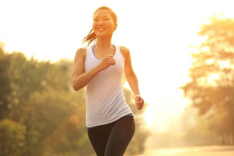 高血压|高血压的元凶已找到，医生提醒：远离高血压，这3物不要再食用