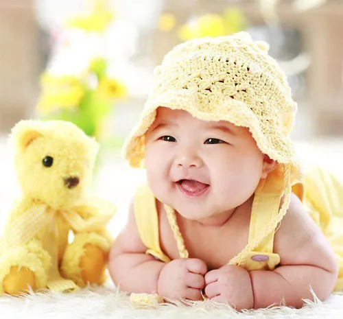 玄何风水|今年怀孕，虎年生聪明宝宝的生肖