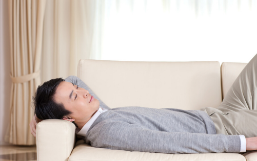 胃病|高血脂的“源头”已发现，肥肉没上榜，这3种食物上榜不稀奇