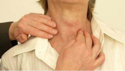 医生|常吃芒果对甲状腺不好？医生：不止芒果，这3种水果，白送也不要再吃