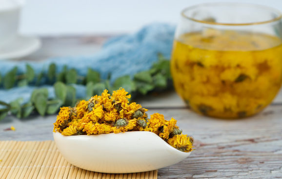 高血压|26岁女孩频繁乏力，确诊肝癌，医生痛斥：年轻不知克制，肝脏不烂才怪