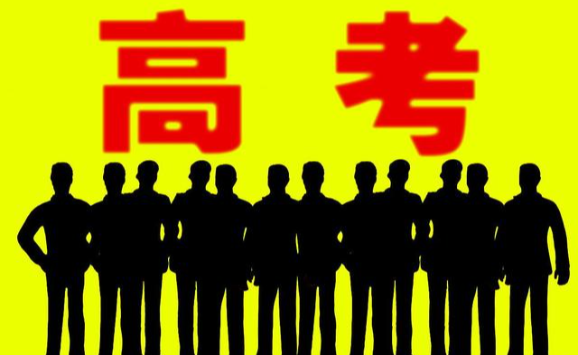 柳州|高考分数不高，想在铁路局工作，这5所铁路类院校是较好的选择