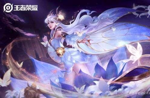 不知火舞|王者荣耀：五大法刺英雄，究竟该苦练哪一个？