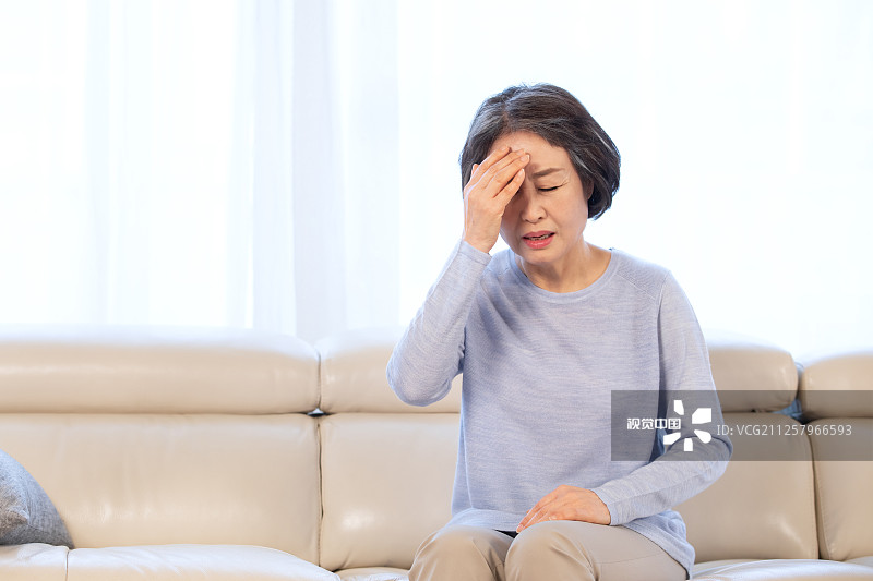 甘油|降脂“冠军”已公布，不是大蒜，你若爱吃，甘油三酯稳降