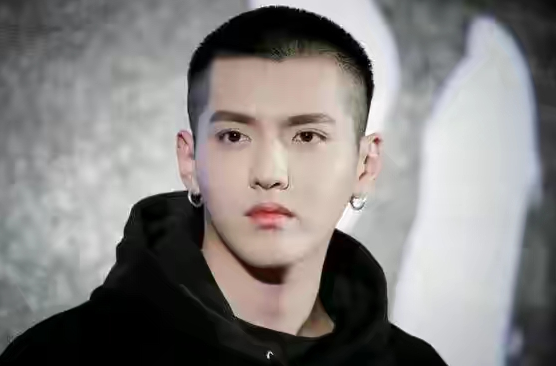 吴亦凡|吴亦凡事件持续发酵,连带4名女星陷于无比尴尬之中