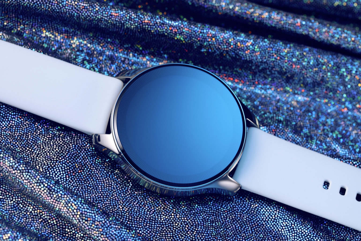 vivo|智能手表的痛点，vivo WATCH 2似乎都解决了？