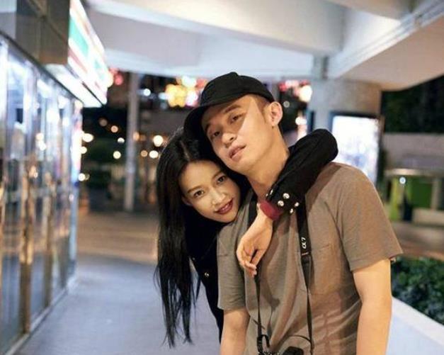 孙怡|因长得太美，经纪人打起她的主意，从旗下艺人变成了自己儿媳