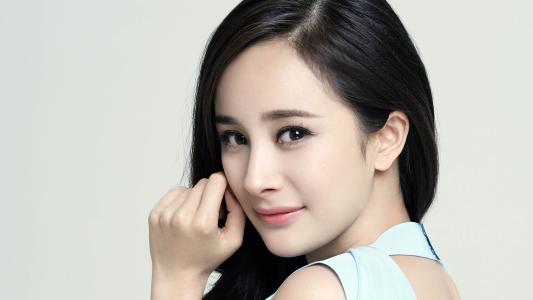 北京电影学院|历届北影校花颜值大比拼，你最喜欢的北影校花是谁？