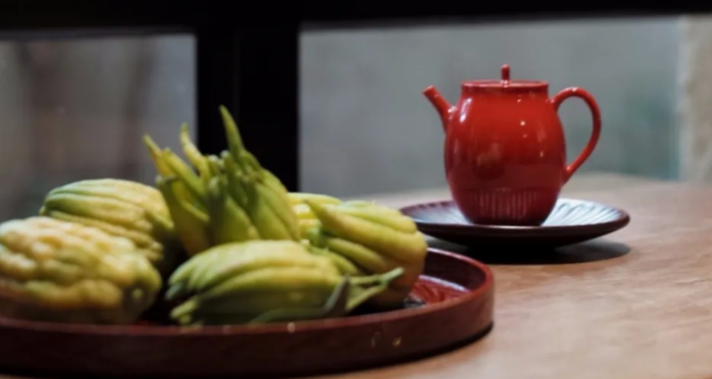 诚然命理 三个食神的八字