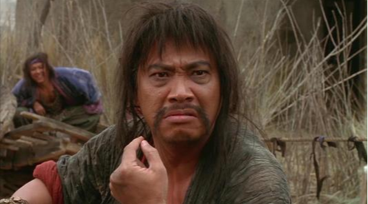 吴孟达|悲痛，传奇绿叶谢幕  吴孟达肝癌病逝  好友曝最后谈话：不会保持联络了