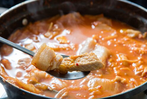 胃病|玉米是胃病的“发物”?医生:夏季若想养胃,建议少吃4种食物