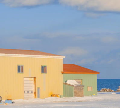 星叹子 有吸引力,异性缘好,天生自带桃花运的四大星座女,你的上榜了吗