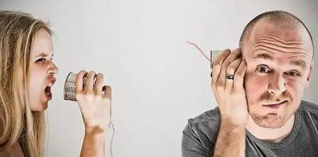 雷七有料|父母不要着急批评孩子，要去了解宝宝哭的原因，多关注孩子