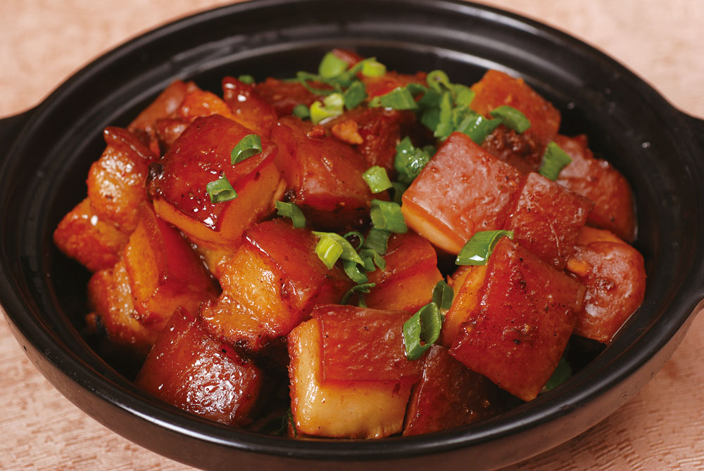 大蒜|大蒜百利，唯有“一害”，甲状腺结节患者可吃吗？医生说出实情