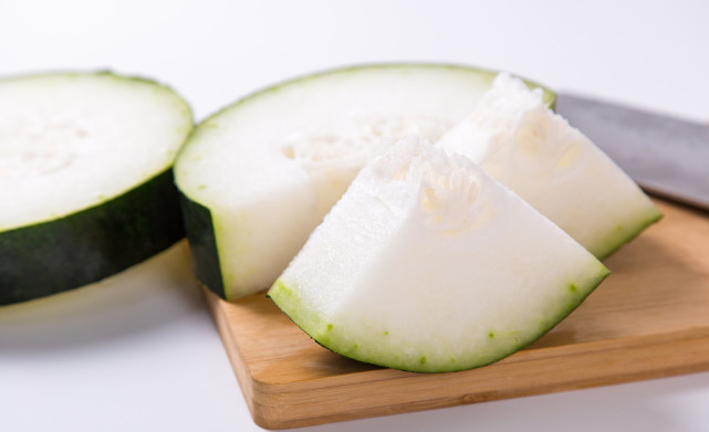 北庭美体健康圈|脾虚湿气重的人，日常做好3件事，强健脾胃，去除湿气，瘦得快