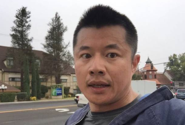 糖尿病|多名院士联合声明：3种“素食”，或是毁坏胰岛的“助推剂”，尽早丢掉