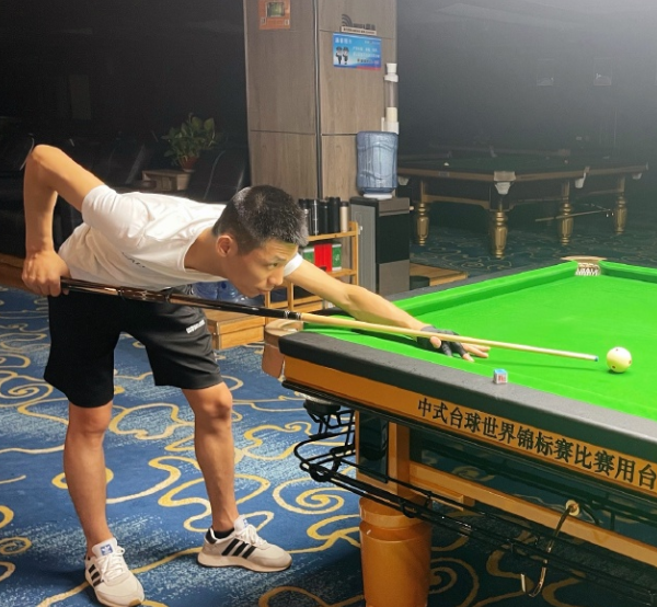 旭旭宝宝|DNF：黑一阿旭真凉了？改造全卖就差卖号了，旭旭宝宝假期将结束
