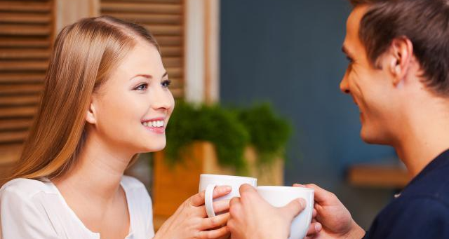 黄体酮|6种食物“自带”黄体酮，女人45岁后不妨多吃，以平稳度过更年期