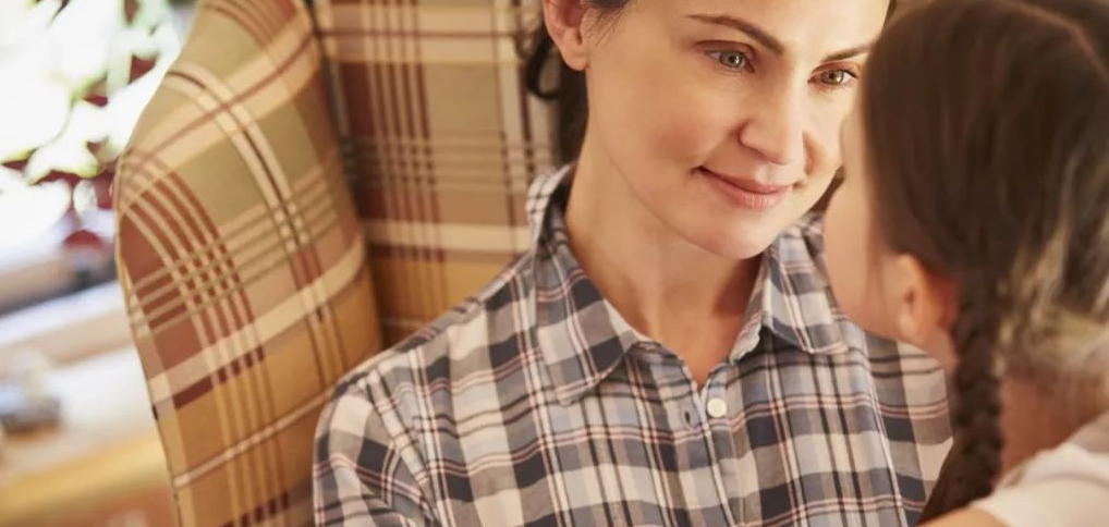 雷八趣说|孩子进步的程度，与父母在他身上花费的血汗和时间成正比