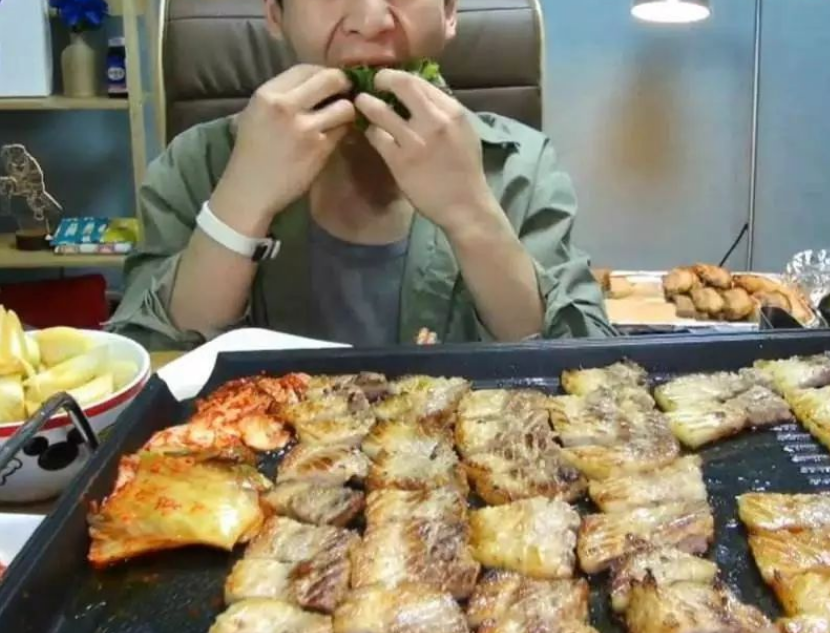 医生|46岁大姐糖尿病昏迷，手术3次后离世，医生惋惜：全是1物惹的祸