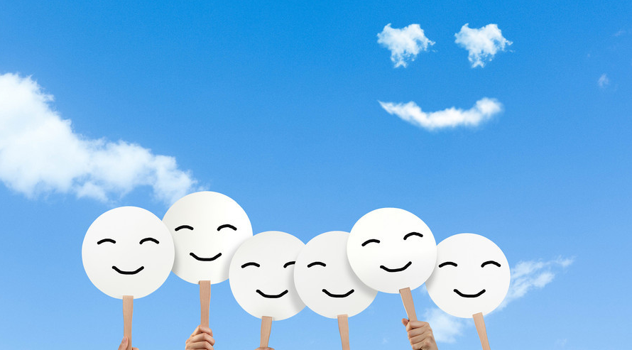 鸡胸肉|?103岁老人从不失眠，“诀窍”有4个，失眠者不妨试试，或能安稳入睡