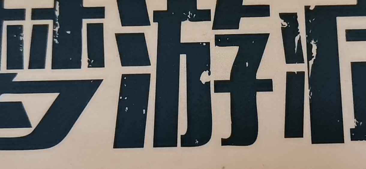 梦游症 小说《梦游症》