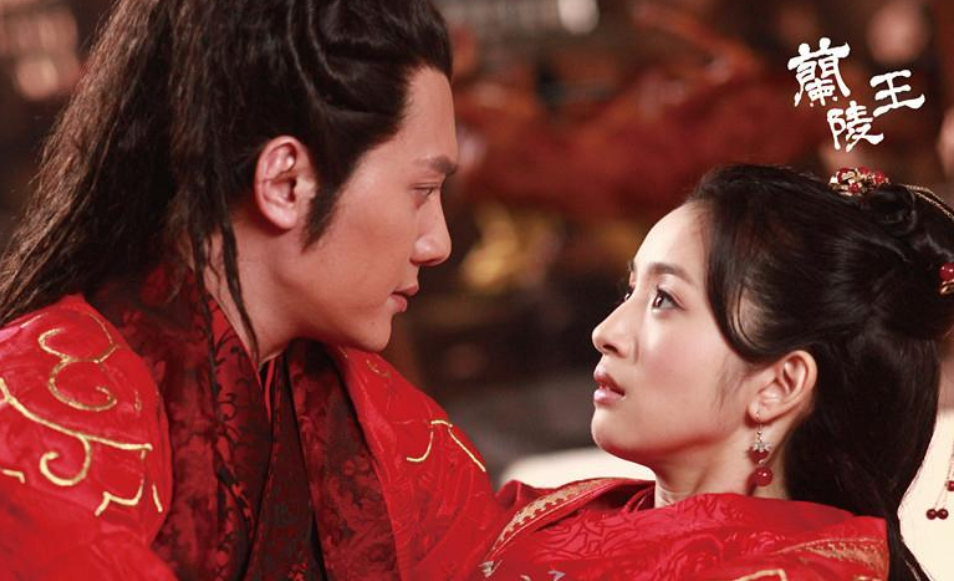 小龙女|她是“小龙女”的最佳人选，因太红拒演，结果古装剧一个不如一个