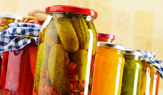 肠胃|多家医院联合声明：停止饮用“1桶装水”比烟酒还伤胃，趁早换