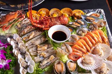 甲状腺癌|甲状腺癌的“源头”被发现, 烟酒未上榜,第一名很多人都离不了