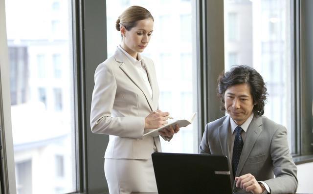 |职场中为什么认真干事的人在斗争中都会败给不干事的人？