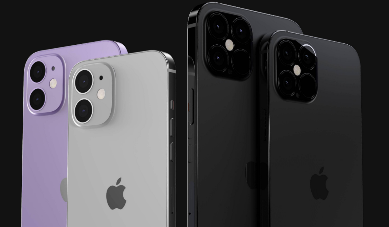 iphone11|现在市面上的苹果手机，哪一款性价比最高？最值得入手呢？