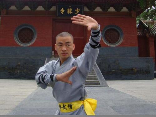 王宝强|马蓉被曝怀孕疑似效仿张柏芝，王宝强不敢再婚：终于露出真面目