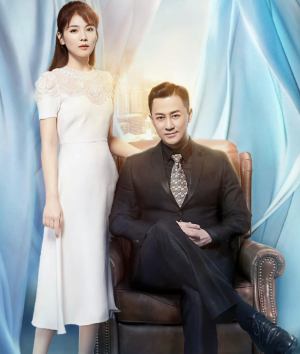 刘涛|刘涛自曝不愿演“少女”，怎奈导演会做思想工作！