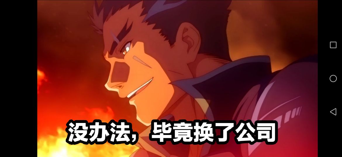 |黑暗佣兵团再临，王国出路在哪里？