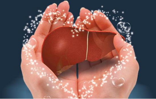 肝脏|肝硬化凶手已找到，不是酒精，而是常吃的“它”，专家提醒：再喜欢也别吃