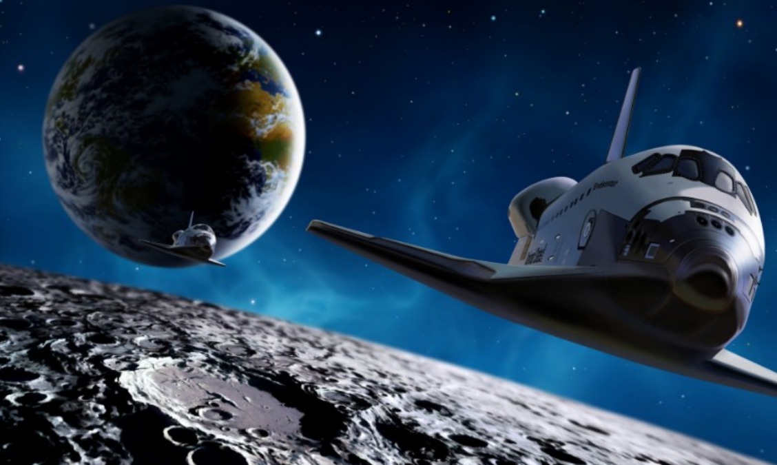 科学家 中国天眼发现了什么，为何科学家们都很忌惮，就连霍金生前也警告？