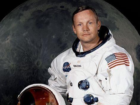 |探索宇宙从月球开始，世界各国迎来“探月热”，中国又有哪些新计划？