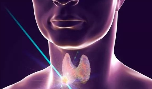 水果|最伤甲状腺“水果”已公布,医生:很多人整袋往家提,劝你管住嘴