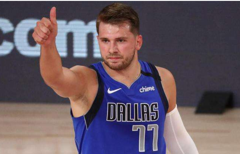 阿尔特塔|NBA：同样是场均20次出手，库乔塔东米，差距超出想象